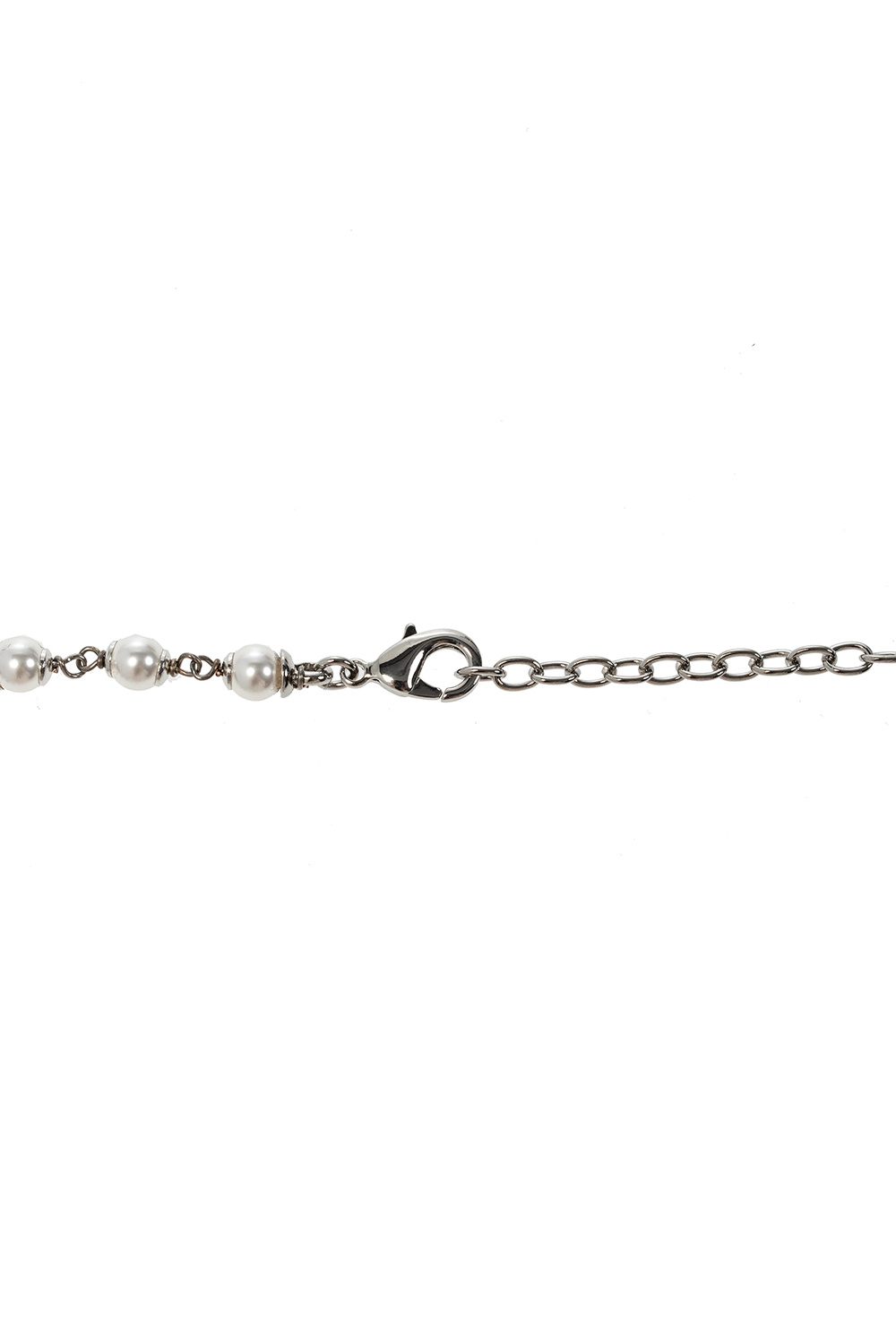 Dsquared2 Charm necklace